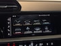 Audi A3 45 TFSIe S-Line Black Edition 245pk Camera Stoelv LED 17''
