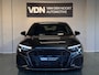 Audi A3 45 TFSIe S-Line Black Edition 245pk Camera Stoelv LED 17''