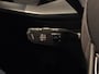 Audi A3 45 TFSIe S-Line Black Edition 245pk Camera Stoelv LED 17''