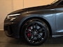 Audi A3 45 TFSIe S-Line Black Edition 245pk Camera Stoelv LED 17''