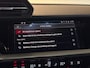 Audi A3 45 TFSIe S-Line Black Edition 245pk Camera Stoelv LED 17''
