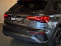 Audi A3 45 TFSIe S-Line Black Edition 245pk Camera Stoelv LED 17''