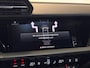 Audi A3 45 TFSIe S-Line Black Edition 245pk Camera Stoelv LED 17''