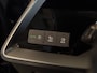 Audi A3 45 TFSIe S-Line Black Edition 245pk Camera Stoelv LED 17''