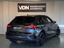 Audi A3 45 TFSIe S-Line Black Edition 245pk Camera Stoelv LED 17''