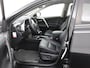Toyota RAV4 2.5 Hybrid AWD Executive TREKH|LEER|BLIS|STOELVERW|MEMORYSTOEL|CAMERA|LED|ELEK.ACHTERKLEP