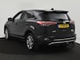 Toyota RAV4 2.5 Hybrid AWD Executive TREKH|LEER|BLIS|STOELVERW|MEMORYSTOEL|CAMERA|LED|ELEK.ACHTERKLEP