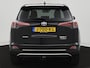Toyota RAV4 2.5 Hybrid AWD Executive TREKH|LEER|BLIS|STOELVERW|MEMORYSTOEL|CAMERA|LED|ELEK.ACHTERKLEP