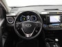 Toyota RAV4 2.5 Hybrid AWD Executive TREKH|LEER|BLIS|STOELVERW|MEMORYSTOEL|CAMERA|LED|ELEK.ACHTERKLEP