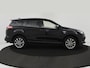 Toyota RAV4 2.5 Hybrid AWD Executive TREKH|LEER|BLIS|STOELVERW|MEMORYSTOEL|CAMERA|LED|ELEK.ACHTERKLEP