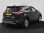 Toyota RAV4 2.5 Hybrid AWD Executive TREKH|LEER|BLIS|STOELVERW|MEMORYSTOEL|CAMERA|LED|ELEK.ACHTERKLEP