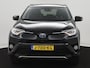 Toyota RAV4 2.5 Hybrid AWD Executive TREKH|LEER|BLIS|STOELVERW|MEMORYSTOEL|CAMERA|LED|ELEK.ACHTERKLEP