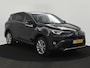 Toyota RAV4 2.5 Hybrid AWD Executive TREKH|LEER|BLIS|STOELVERW|MEMORYSTOEL|CAMERA|LED|ELEK.ACHTERKLEP