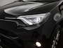 Toyota RAV4 2.5 Hybrid AWD Executive TREKH|LEER|BLIS|STOELVERW|MEMORYSTOEL|CAMERA|LED|ELEK.ACHTERKLEP