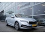 Skoda Octavia Combi 1.0 e-TSI Business Edition Plus MHEV Open dak