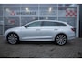 Skoda Octavia Combi 1.0 e-TSI Business Edition Plus MHEV Open dak