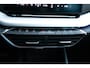Skoda Octavia Combi 1.0 e-TSI Business Edition Plus MHEV Open dak