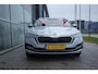 Skoda Octavia Combi 1.0 e-TSI Business Edition Plus MHEV Open dak