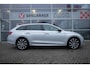 Skoda Octavia Combi 1.0 e-TSI Business Edition Plus MHEV Open dak
