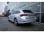 Skoda Octavia Combi 1.0 e-TSI Business Edition Plus MHEV Open dak
