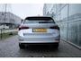Skoda Octavia Combi 1.0 e-TSI Business Edition Plus MHEV Open dak