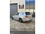 Volkswagen Passat Variant 2.0 4Motion Elegance Business R