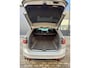 Volkswagen Passat Variant 2.0 4Motion Elegance Business R