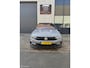 Volkswagen Passat Variant 2.0 4Motion Elegance Business R