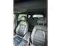 Volkswagen Passat Variant 2.0 4Motion Elegance Business R