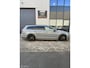 Volkswagen Passat Variant 2.0 4Motion Elegance Business R