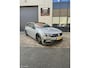 Volkswagen Passat Variant 2.0 4Motion Elegance Business R