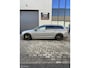 Volkswagen Passat Variant 2.0 4Motion Elegance Business R
