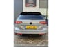 Volkswagen Passat Variant 2.0 4Motion Elegance Business R