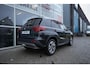 Suzuki Vitara 1.5 Hybrid Style | Black | Carplay