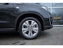 Suzuki Vitara 1.5 Hybrid Style | Black | Carplay