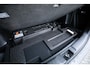 Suzuki Vitara 1.5 Hybrid Style | Black | Carplay