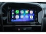 Suzuki Vitara 1.5 Hybrid Style | Black | Carplay