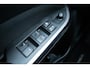 Suzuki Vitara 1.5 Hybrid Style | Black | Carplay