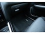 Suzuki Vitara 1.5 Hybrid Style | Black | Carplay