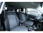 Suzuki Vitara 1.5 Hybrid Style | Black | Carplay