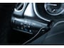 Suzuki Vitara 1.5 Hybrid Style | Black | Carplay
