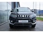 Suzuki Vitara 1.5 Hybrid Style | Black | Carplay