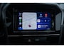 Suzuki Vitara 1.5 Hybrid Style | Black | Carplay