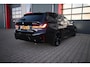 BMW 3-Serie Touring 330e M-Sport | Widescreen | DEC 2022