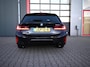 BMW 3-Serie Touring 330e M-Sport | Widescreen | DEC 2022