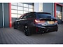 BMW 3-Serie Touring 330e M-Sport | Widescreen | DEC 2022
