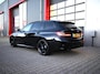 BMW 3-Serie Touring 330e M-Sport | Widescreen | DEC 2022