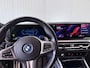 BMW 3-Serie Touring 330e M-Sport | Widescreen | DEC 2022