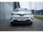 Toyota C-HR 1.8 Hybrid Team Limited Edition | Dodehoek | Stoelverwarming