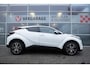 Toyota C-HR 1.8 Hybrid Team Limited Edition | Dodehoek | Stoelverwarming